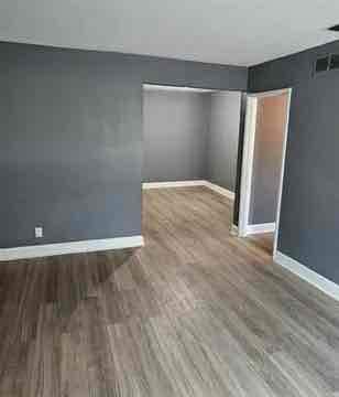 Building Photo - 2665 Faure Dr S