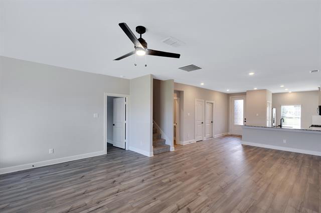 Building Photo - 1816 Jeanine Dr