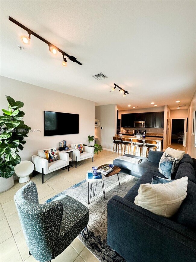 Building Photo - 1006 SW 147th Ave