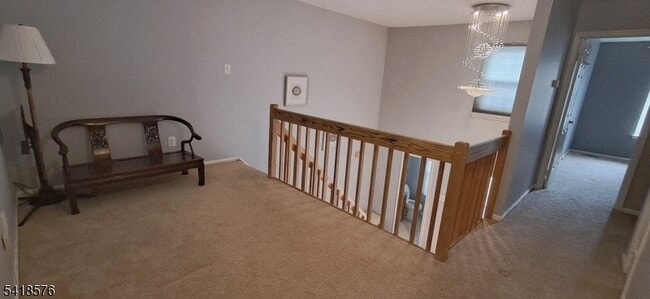 Building Photo - 15 Andover Cir