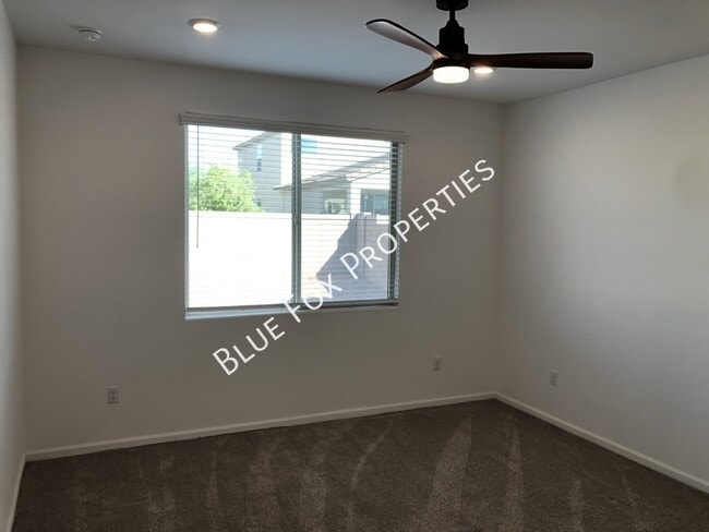 Building Photo - 7349 S Via Casa Bonita