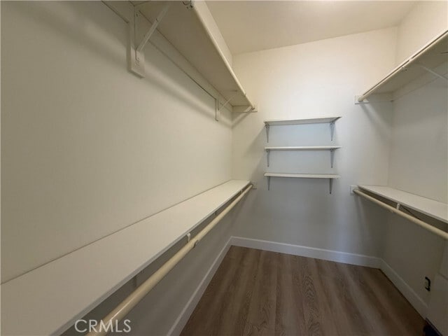 Building Photo - 122 Strawflower St