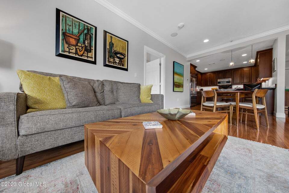 Building Photo - 38 High Rock Ave