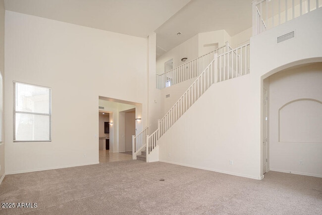Building Photo - 2406 N 142nd Ave