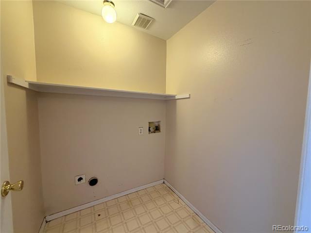 Building Photo - 3210 S Biscay Way