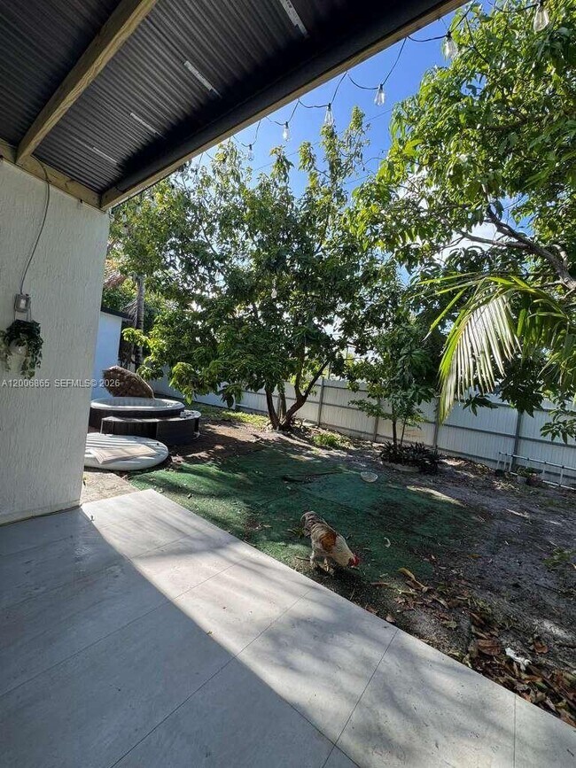 Building Photo - 25 NW 193rd St