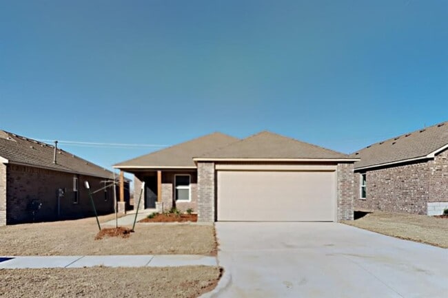 Primary Photo - 11733 NW 100th St