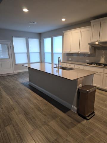 Building Photo - 3608 Rainwater Trl