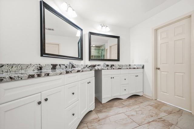 Building Photo - 585 Marylebone Dr