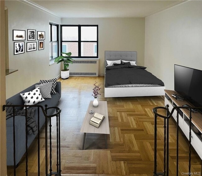 Building Photo - 210 Martine Ave