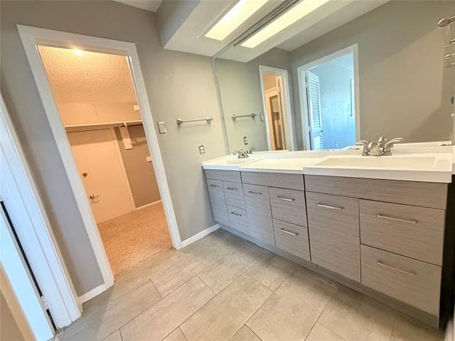 Building Photo - 2902 Canis Cir