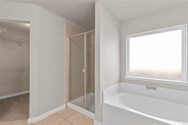 Building Photo - 4700 Conley Ln