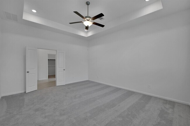 Building Photo - 17841 McClary Cardinal Dr