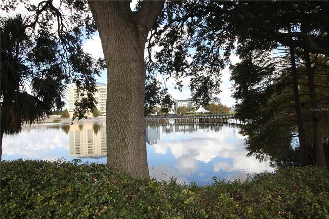 Building Photo - 133 Oyster Bay Cir