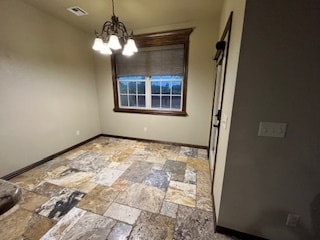Building Photo - 5309 Grizzly Ln