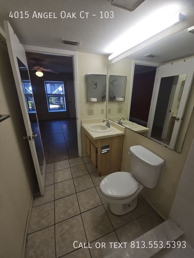 Building Photo - 4015 Angel Oak Ct