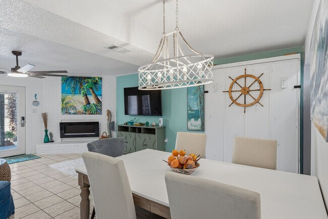 Building Photo - 356 Billfish Ave