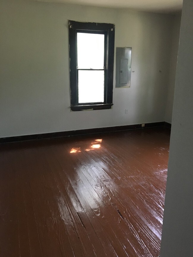 Building Photo - 1151 Kenneth Avenue, 71103