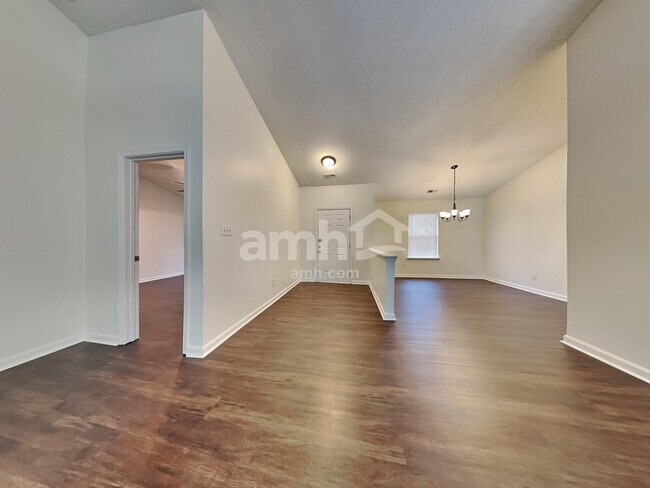 Building Photo - 6014 Pennycross Ln