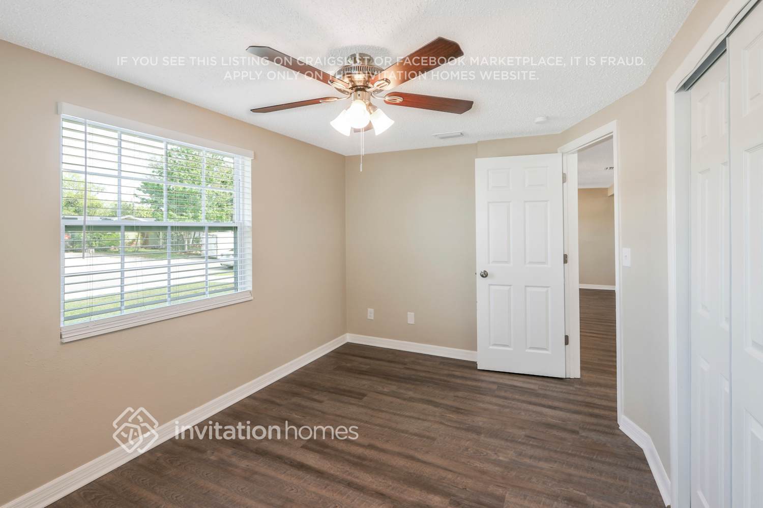 Building Photo - 3803 Cullen St