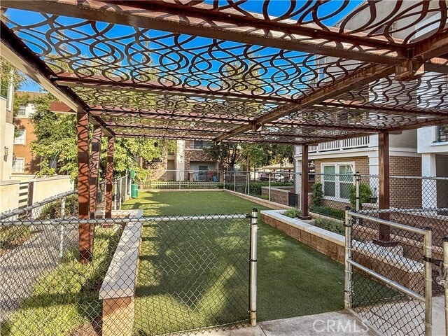 Building Photo - 9513 Retreat Pl