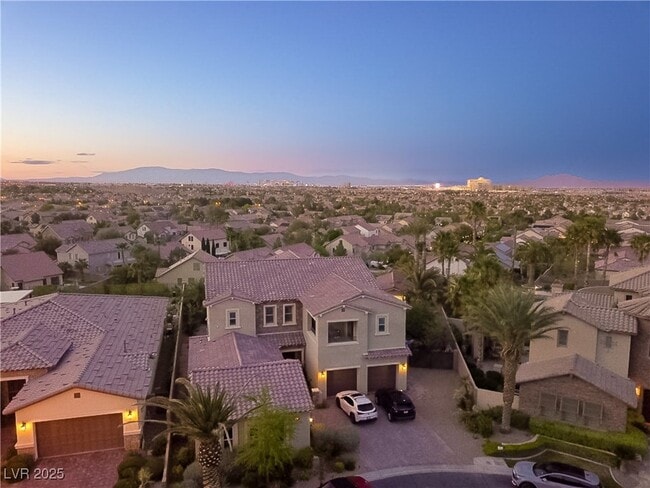 Building Photo - 11338 Villa Bellagio Dr