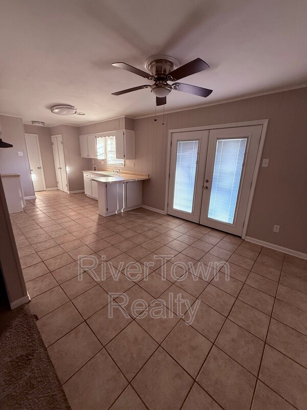 Building Photo - 4683 Tarkington Dr