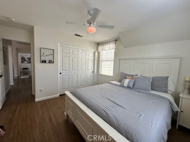 Building Photo - 15931 Moonflower Ave