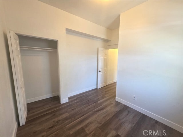 Building Photo - 2223 E 2nd St