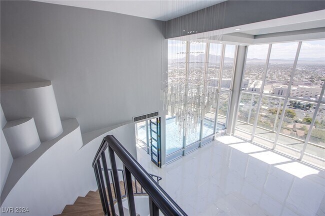 Building Photo - 3111 Bel Air Dr