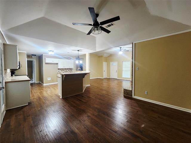 Building Photo - 113 Driftwood Cir