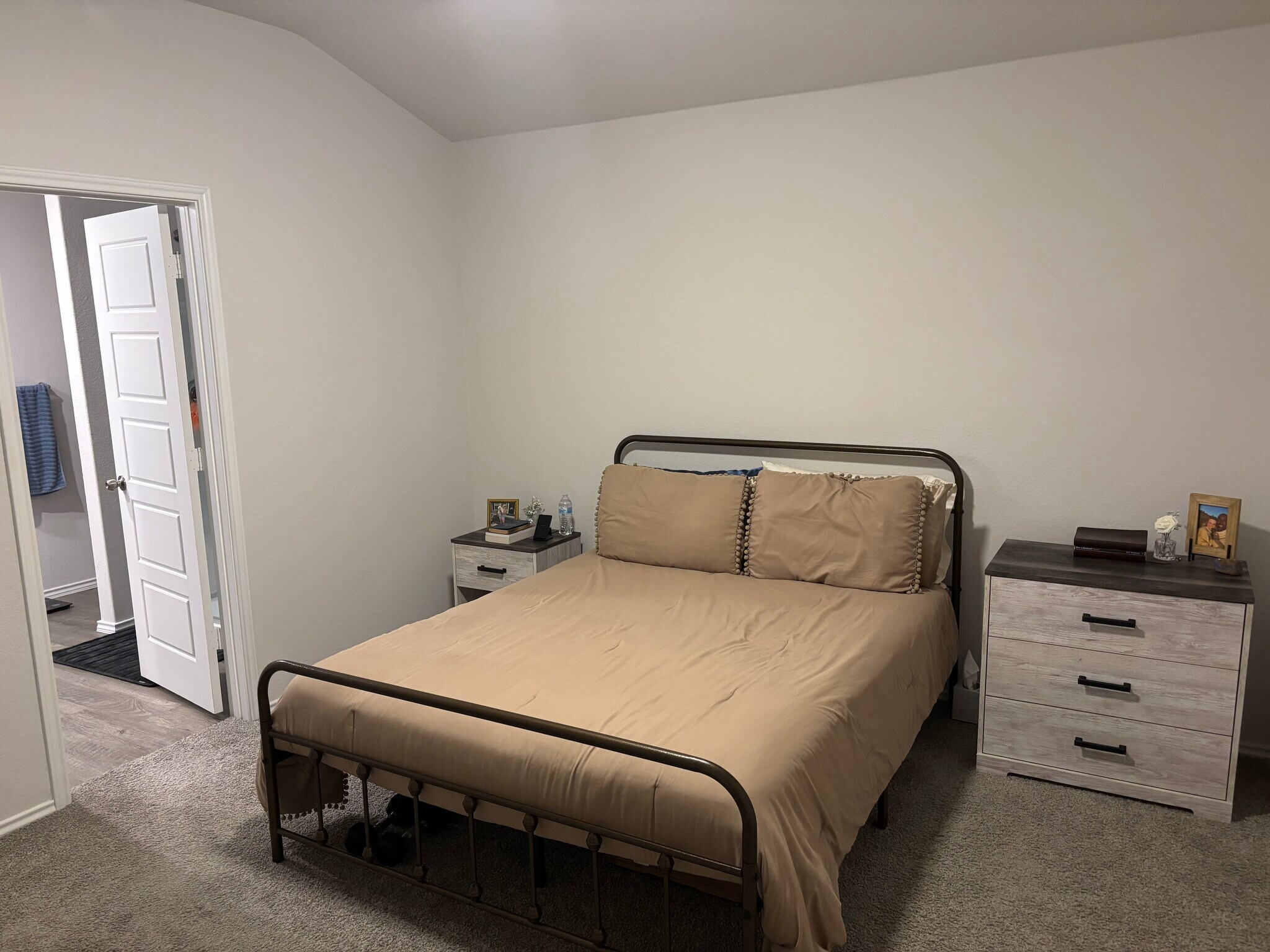 Building Photo - 2007 Palmer Pl