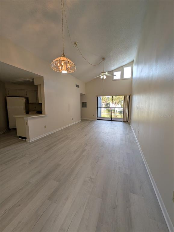 Building Photo - 3959 Atrium Dr
