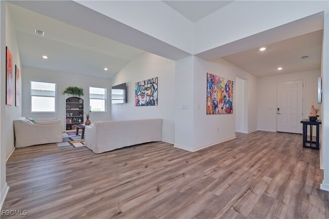 Building Photo - 6612 Estero Bay Dr