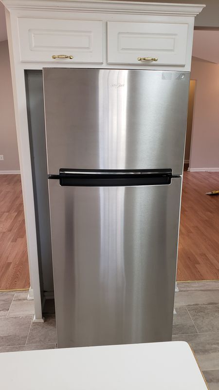 Building Photo - 630 Red Fox Ln