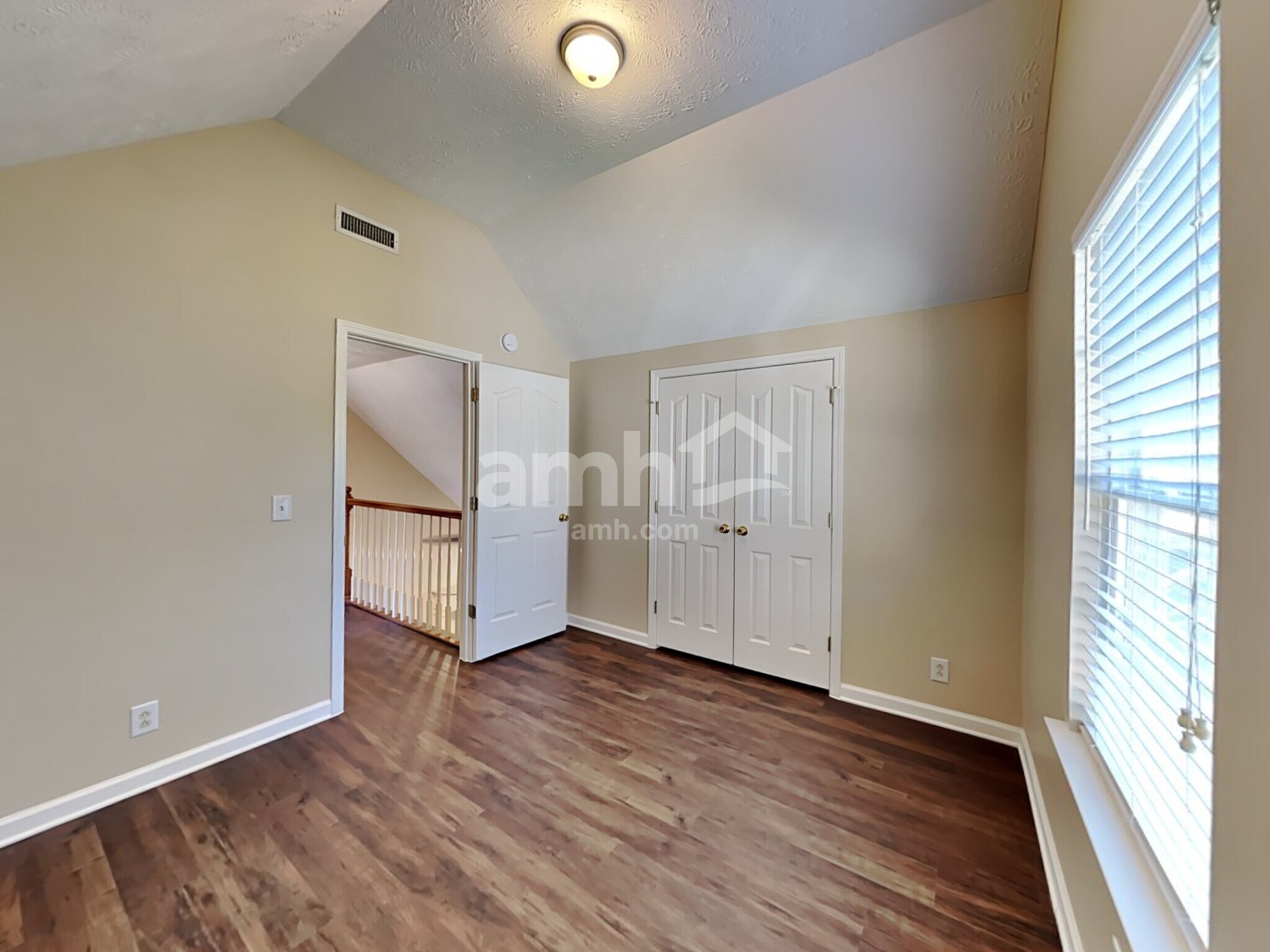 Building Photo - 2519 Claymore Run