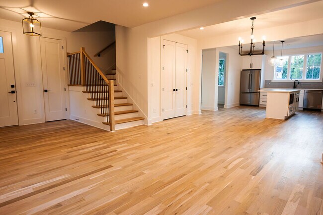 Building Photo - 1000 Camilla Caldwell Ln