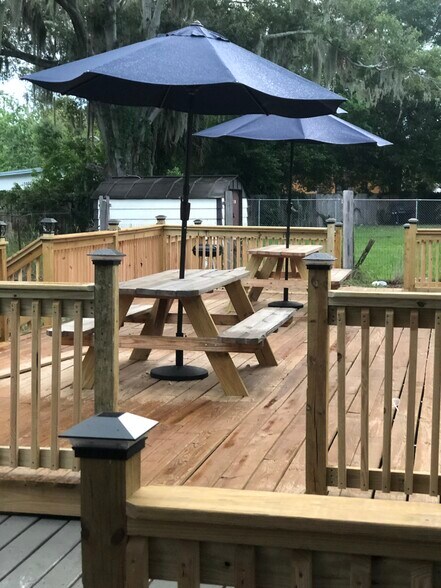 Building Photo - 5107 Cochita Dr