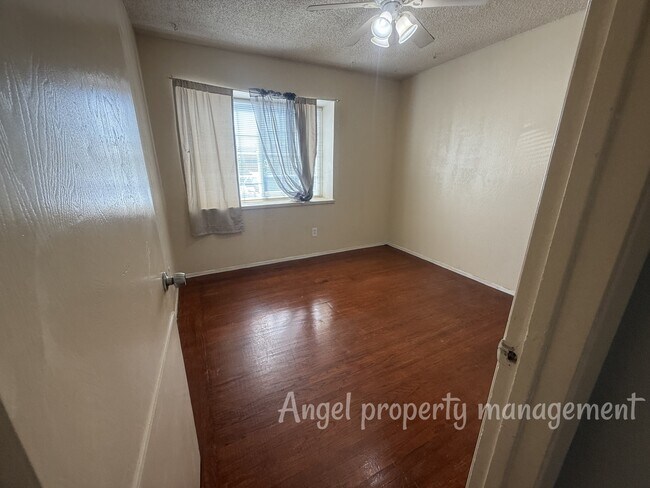 Building Photo - 7663 22nd St