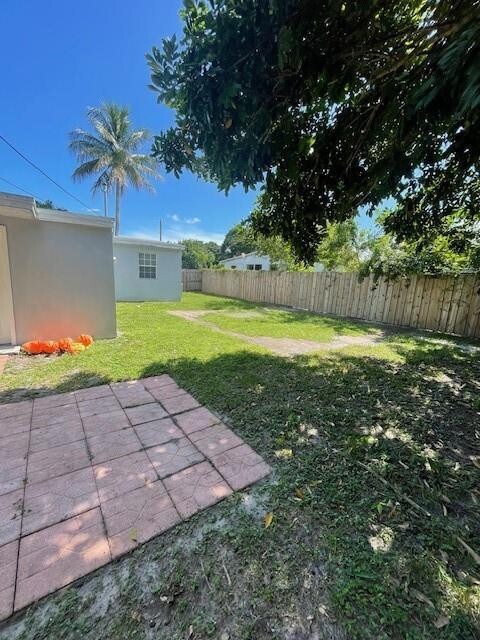 Building Photo - 3610 SW 46th Ave