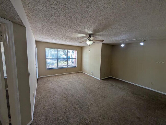 Building Photo - 3446 St Bart Ln