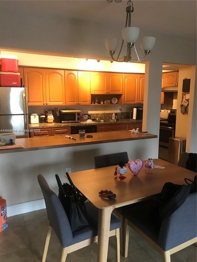 Building Photo - 7907 SW 104th St