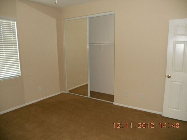 Building Photo - 29040 Azara St
