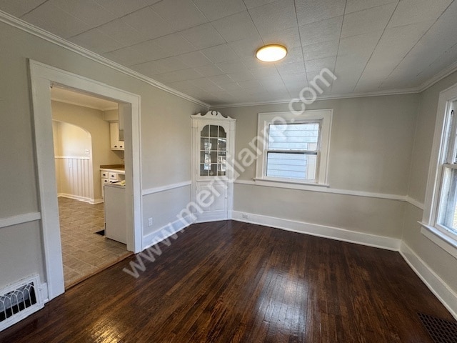 Building Photo - 2306 N Anthony Blvd