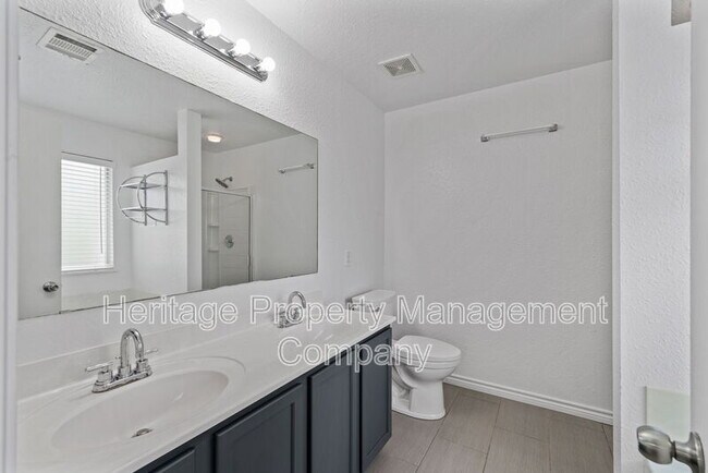 Building Photo - 5823 Armstrong Well