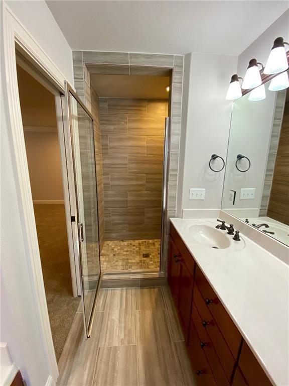 Building Photo - 2527 E Frontier Elm Dr