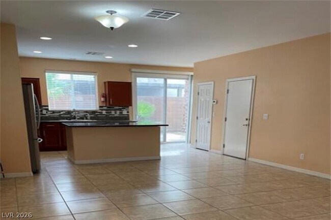 Building Photo - 8469 Trudeau Ave