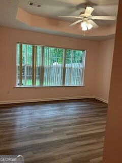 Building Photo - 3008 Culverton Ct