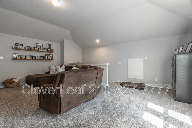 Building Photo - 709 Stonemanor Bay