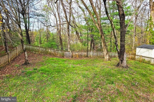 Building Photo - 6329 Morning Time Ln